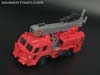 Super God Masterforce Cab (Transtector) - Image #13 of 111