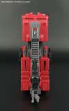 Super God Masterforce Cab (Transtector) - Image #15 of 111