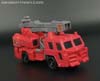 Super God Masterforce Cab (Transtector) - Image #16 of 111