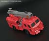Super God Masterforce Cab (Transtector) - Image #17 of 111