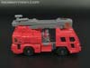 Super God Masterforce Cab (Transtector) - Image #18 of 111
