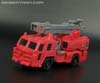 Super God Masterforce Cab (Transtector) - Image #20 of 111