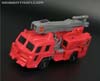 Super God Masterforce Cab (Transtector) - Image #21 of 111