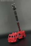 Super God Masterforce Cab (Transtector) - Image #22 of 111