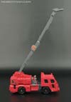 Super God Masterforce Cab (Transtector) - Image #25 of 111
