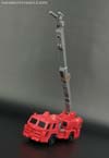 Super God Masterforce Cab (Transtector) - Image #26 of 111