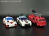 Super God Masterforce Cab (Transtector) - Image #28 of 111