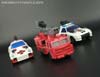 Super God Masterforce Cab (Transtector) - Image #29 of 111