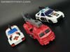 Super God Masterforce Cab (Transtector) - Image #30 of 111