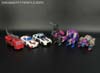 Super God Masterforce Cab (Transtector) - Image #37 of 111