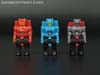 Super God Masterforce Cab (Transtector) - Image #41 of 111
