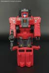 Super God Masterforce Cab (Transtector) - Image #50 of 111
