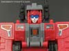 Super God Masterforce Cab (Transtector) - Image #52 of 111