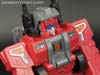 Super God Masterforce Cab (Transtector) - Image #54 of 111