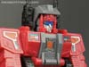 Super God Masterforce Cab (Transtector) - Image #56 of 111