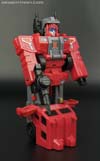 Super God Masterforce Cab (Transtector) - Image #57 of 111