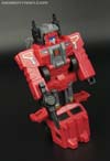 Super God Masterforce Cab (Transtector) - Image #58 of 111