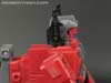 Super God Masterforce Cab (Transtector) - Image #60 of 111