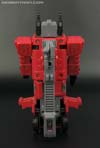 Super God Masterforce Cab (Transtector) - Image #63 of 111