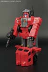 Super God Masterforce Cab (Transtector) - Image #66 of 111