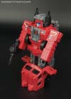 Super God Masterforce Cab (Transtector) - Image #67 of 111