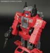 Super God Masterforce Cab (Transtector) - Image #68 of 111