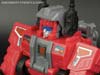Super God Masterforce Cab (Transtector) - Image #69 of 111