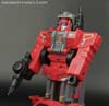 Super God Masterforce Cab (Transtector) - Image #70 of 111
