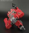 Super God Masterforce Cab (Transtector) - Image #73 of 111