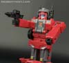 Super God Masterforce Cab (Transtector) - Image #75 of 111