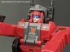 Super God Masterforce Cab (Transtector) - Image #76 of 111