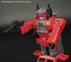 Super God Masterforce Cab (Transtector) - Image #77 of 111