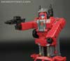 Super God Masterforce Cab (Transtector) - Image #79 of 111