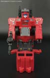 Super God Masterforce Cab (Transtector) - Image #85 of 111