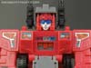Super God Masterforce Cab (Transtector) - Image #87 of 111