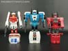 Super God Masterforce Cab (Transtector) - Image #88 of 111