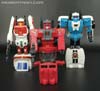 Super God Masterforce Cab (Transtector) - Image #89 of 111