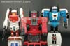 Super God Masterforce Cab (Transtector) - Image #90 of 111