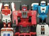 Super God Masterforce Cab (Transtector) - Image #91 of 111