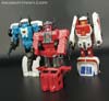 Super God Masterforce Cab (Transtector) - Image #92 of 111