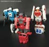 Super God Masterforce Cab (Transtector) - Image #93 of 111