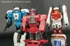 Super God Masterforce Cab (Transtector) - Image #94 of 111