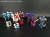 Super God Masterforce Cab (Transtector) - Image #98 of 111
