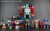 Super God Masterforce Cab (Transtector) - Image #102 of 111