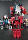 Super God Masterforce Cab (Transtector) - Image #104 of 111