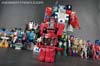 Super God Masterforce Cab (Transtector) - Image #107 of 111