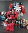 Super God Masterforce Cab (Transtector) - Image #108 of 111