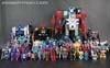 Super God Masterforce Cab (Transtector) - Image #111 of 111