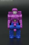 Super God Masterforce Cancer - Image #6 of 61