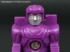 Super God Masterforce Cancer - Image #8 of 61